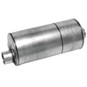 Dynomax | DynoMax Super Turbo Muffler