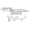 Dynomax | DynoMax Super Turbo Muffler