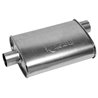 Dynomax | DynoMax Super Turbo Muffler