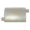 Dynomax | DynoMax Super Turbo Muffler