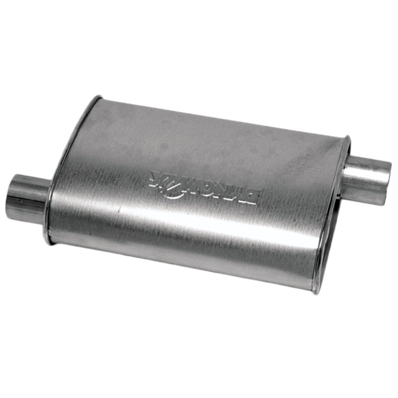 Dynomax | DynoMax Super Turbo Muffler