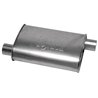 Dynomax | DynoMax Super Turbo Muffler