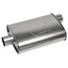 Dynomax | DynoMax Super Turbo Muffler