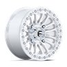 Fuel Off-Road | FV125 RINCON UTV BEADLOCK 15x7.0 ET10 - MACHINED