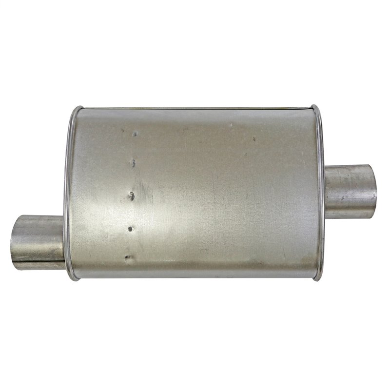 Dynomax | DynoMax Super Turbo Muffler