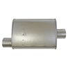 Dynomax | DynoMax Super Turbo Muffler