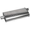 Dynomax | DynoMax Super Turbo Muffler