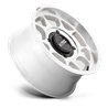 KMC | KS137 TORO S UTV 15x7.0 ET10 - MACHINED