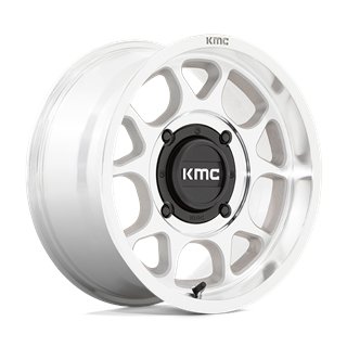 KMC | KS137 TORO S UTV 15x7.0 ET10 - MACHINED