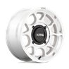 KMC | KS137 TORO S UTV 15x7.0 ET10 - MACHINED