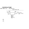Dynomax | DynoMax Super Turbo Muffler - Ranger / Wrangler / Tundra 2004-2011