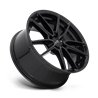 Niche Wheels | M223 DFS 18x8.0 ET30 - GLOSS BLACK