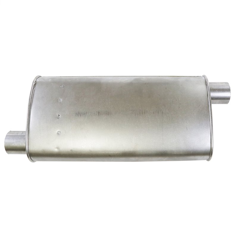Dynomax | DynoMax Super Turbo Muffler