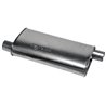 Dynomax | DynoMax Super Turbo Muffler