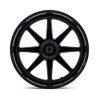 MSA Offroad | M54 SPARK UTV 24x10.0 ET-25 - GLOSS BLACK