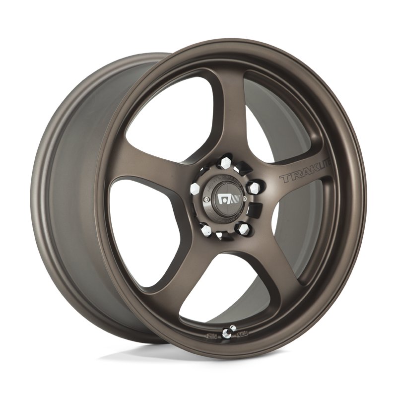 Motegi | MR131 17x7.0 ET45 - MATTE BRONZE