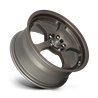 Motegi | MR131 17x7.0 ET45 - MATTE BRONZE