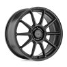 Motegi | MR140 SS10 18x8.5 ET35 - SATIN BLACK