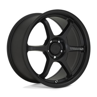 Motegi | MR145 TRAKLITE 3.0 17x8.5 ET35 - SATIN BLACK