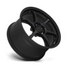 Motegi | MR145 TRAKLITE 3.0 17x8.5 ET35 - SATIN BLACK