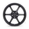 Motegi | MR145 TRAKLITE 3.0 17x8.5 ET35 - SATIN BLACK