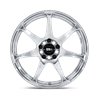Motegi | MR154 BATTLE 18x8.0 ET30 - POLISHED
