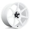 Motegi | MR154 BATTLE 18x9.5 ET38 - WHITE