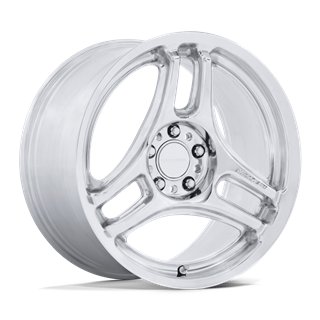 Motegi | MR161 KOJIN 18x10.5 ET22 - POLISHED