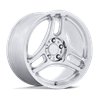 Motegi | MR161 KOJIN 18x10.5 ET22 - POLISHED
