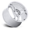 Motegi | MR161 KOJIN 18x10.5 ET22 - POLISHED