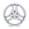 Motegi | MR161 KOJIN 18x10.5 ET22 - POLISHED