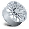 Performance Replicas | PR228 24x9.0 ET44 - POLISHED