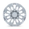 Performance Replicas | PR228 24x9.0 ET44 - POLISHED