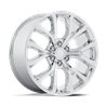 Performance Replicas | PR230 24x10.0 ET31 - CHROME