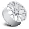 Performance Replicas | PR230 24x10.0 ET31 - CHROME