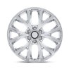 Performance Replicas | PR230 24x10.0 ET31 - CHROME