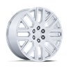 Performance Replicas | PR231 24x10.0 ET31 - CHROME