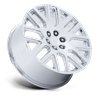 Performance Replicas | PR231 24x10.0 ET31 - CHROME
