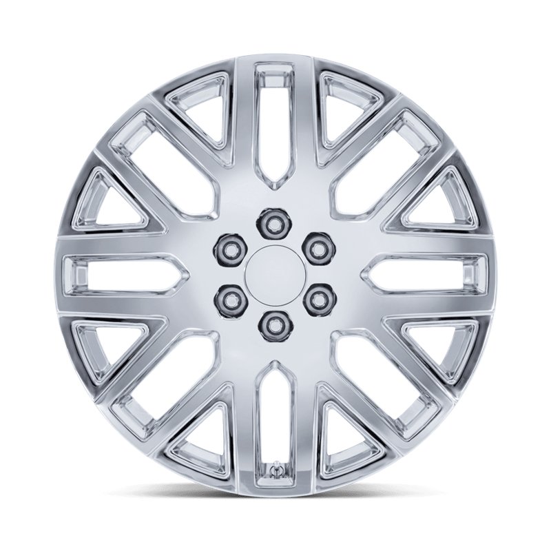 Performance Replicas | PR231 24x10.0 ET31 - CHROME