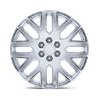 Performance Replicas | PR231 24x10.0 ET31 - CHROME