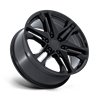Performance Replicas | PR238 20x9.0 ET24 - GLOSS BLACK