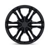 Performance Replicas | PR238 20x9.0 ET24 - GLOSS BLACK