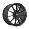 Rotiform | R168 DTM 19x8.5 ET35 - SATIN BLACK