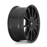 Rotiform | R168 DTM 19x8.5 ET45 - SATIN BLACK