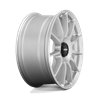 Rotiform | R170 DTM 19x8.5 ET35 - SILVER