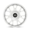 Rotiform | R188 TUF-R 20x10.5 ET45 - SATIN SILVER