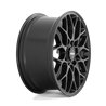 Rotiform | R190 SGN 19x8.5 ET45 - MATTE BLACK