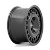 Rotiform | R191 STL 18x9.0 ET18 - GLOSS BLACK