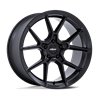 Rotiform | RC199 KPR 20x10.0 ET40 - SATIN BLACK