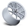 Rotiform | RC199 KPR 20x10.0 ET40 - SILVER